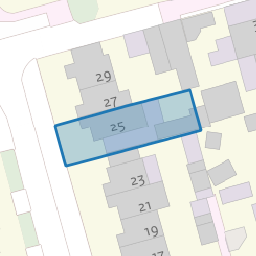 Perceel GMT00-C-3779