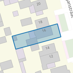 Perceel GMT00-C-3783