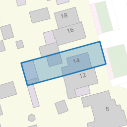 Perceel GMT00-C-3784