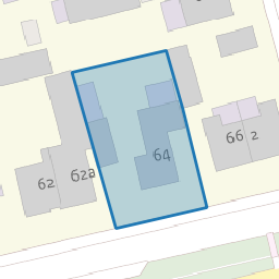 Perceel GMT00-C-3792