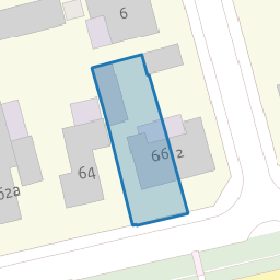 Perceel GMT00-C-3793