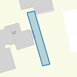 Perceel GMT00-C-3797