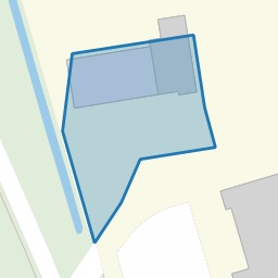 Perceel GMT00-C-3798