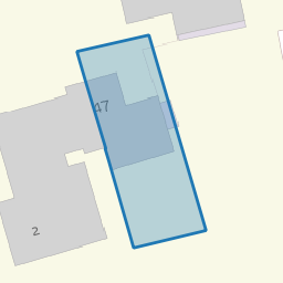 Perceel GMT00-C-3801