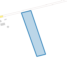 Perceel GMT00-C-3813