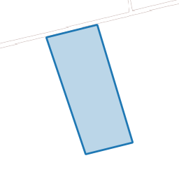 Perceel GMT00-C-3814