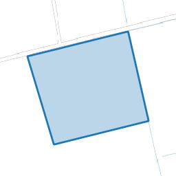 Perceel GMT00-C-3816