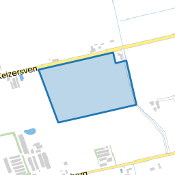 Perceel GMT00-C-3821