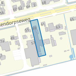 Perceel GMT00-C-3827