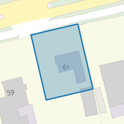 Perceel GMT00-C-3828