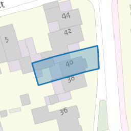 Perceel GMT00-C-3834