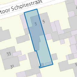 Perceel GMT00-C-3837