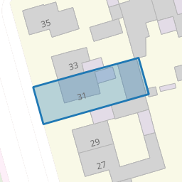 Perceel GMT00-C-3838