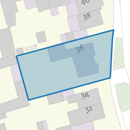 Perceel GMT00-C-3839