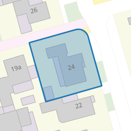 Perceel GMT00-C-3844