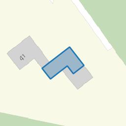 Perceel GMT00-C-3847