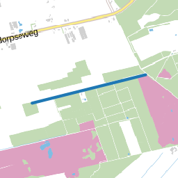 Perceel GMT00-C-3852