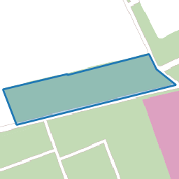 Perceel GMT00-C-3854