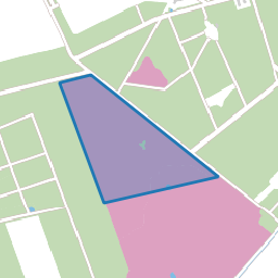 Perceel GMT00-C-3855