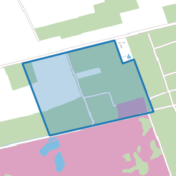 Perceel GMT00-C-3857