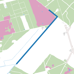 Perceel GMT00-C-3858