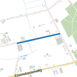 Perceel GMT00-C-3869