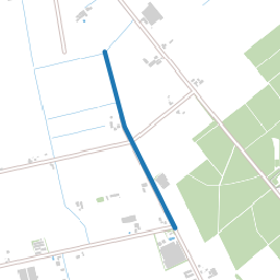 Perceel GMT00-C-3871