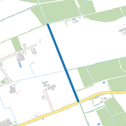 Perceel GMT00-C-3875