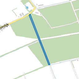 Perceel GMT00-C-3876