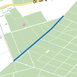 Perceel GMT00-C-3881