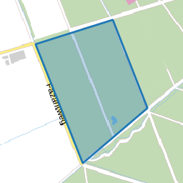 Perceel GMT00-C-3884