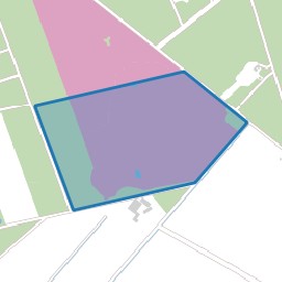 Perceel GMT00-C-3893