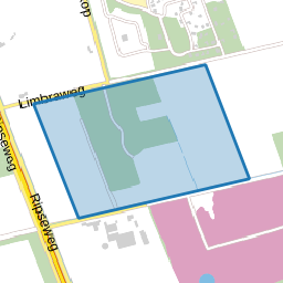 Perceel GMT00-C-3905