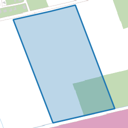 Perceel GMT00-C-3906