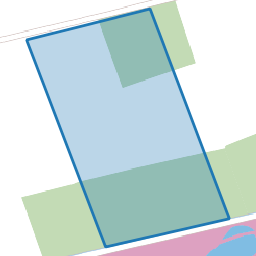 Perceel GMT00-C-3907