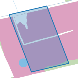 Perceel GMT00-C-3908