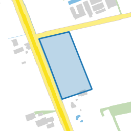 Perceel GMT00-C-3912