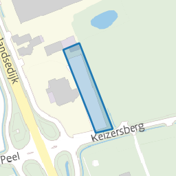 Perceel GMT00-C-3919