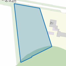 Perceel GMT00-C-3925