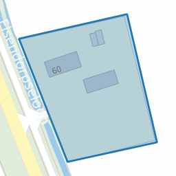 Perceel GMT00-C-3935