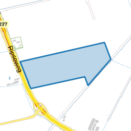 Perceel GMT00-C-3937