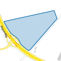 Perceel GMT00-C-3939