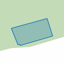 Perceel GMT00-C-3941