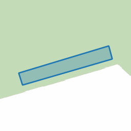 Perceel GMT00-C-3942