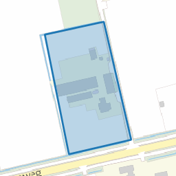 Perceel GMT00-C-3946