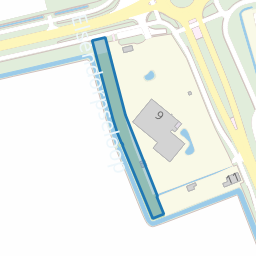 Perceel GMT00-C-3959