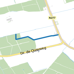 Perceel GMT00-C-3962