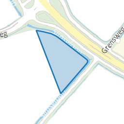 Perceel GMT00-C-3967