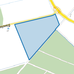 Perceel GMT00-C-3969