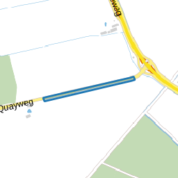 Perceel GMT00-C-3970